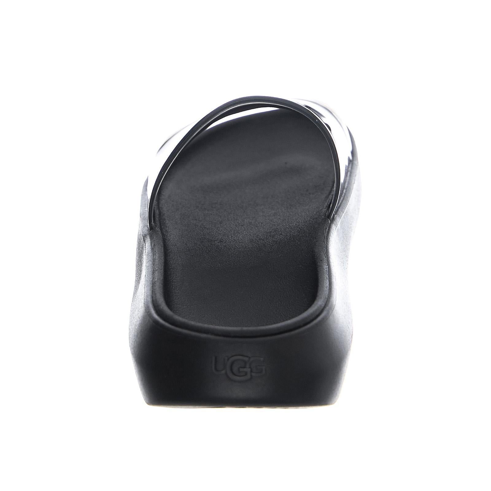  UGSHILSLBK1109592W  UGG 