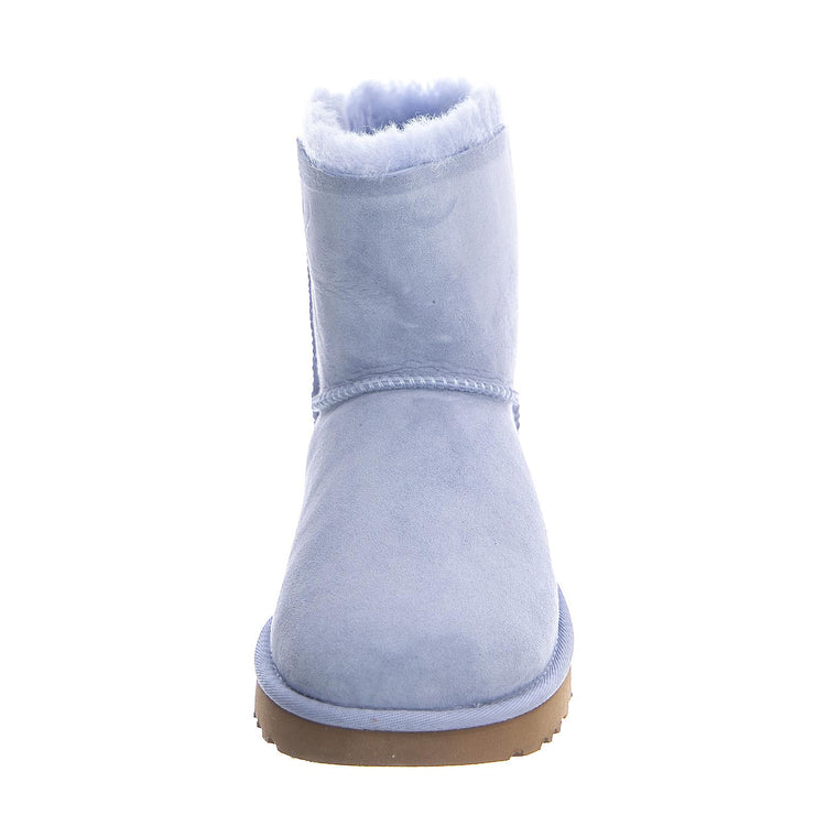  UGSBLBOWMFHA1016501W  UGG 