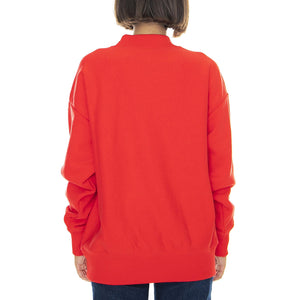  112192-RS017  CHAMPION 