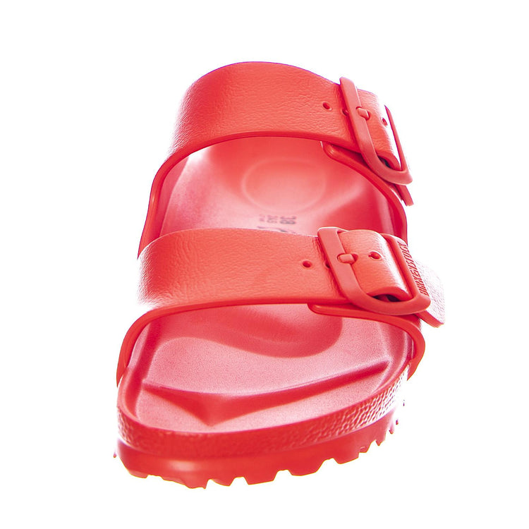  1017996  BIRKENSTOCK 