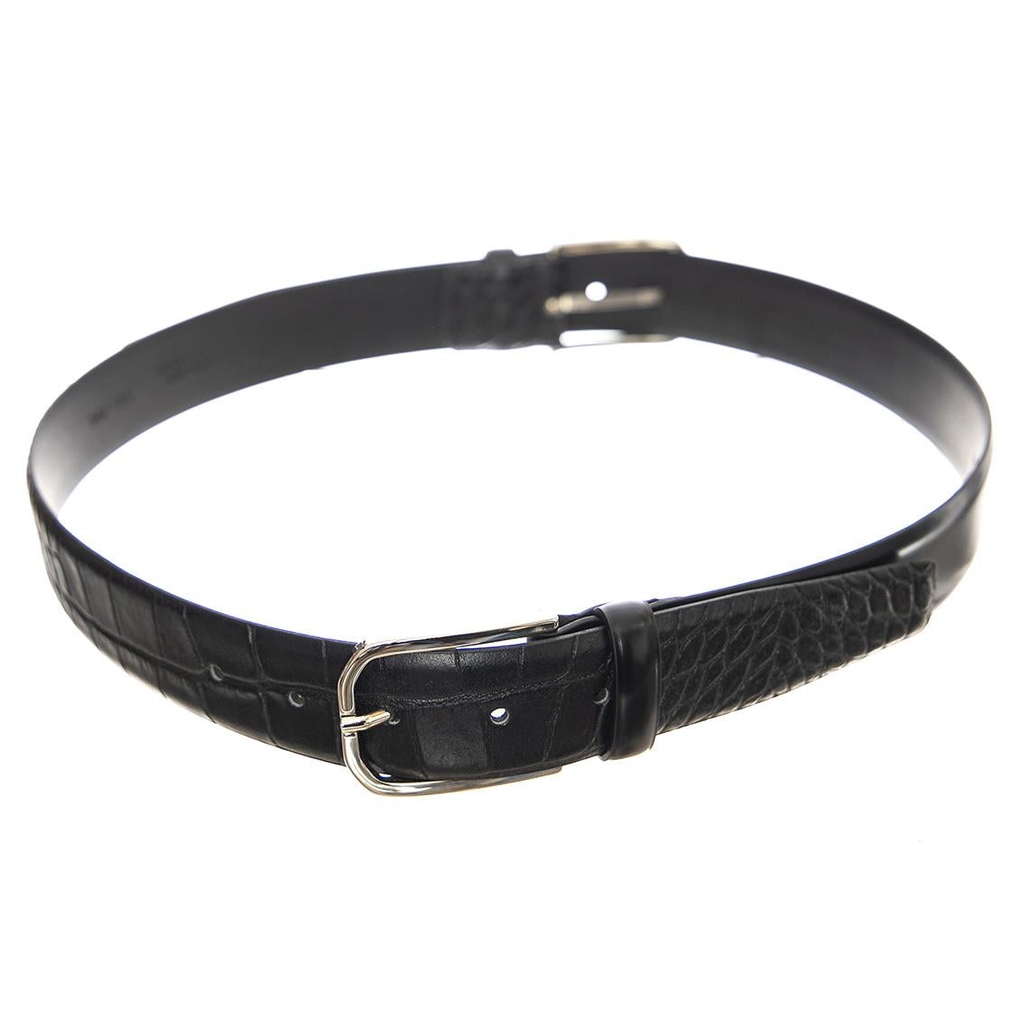  I38201199-FU99-99  MAGLIANO 