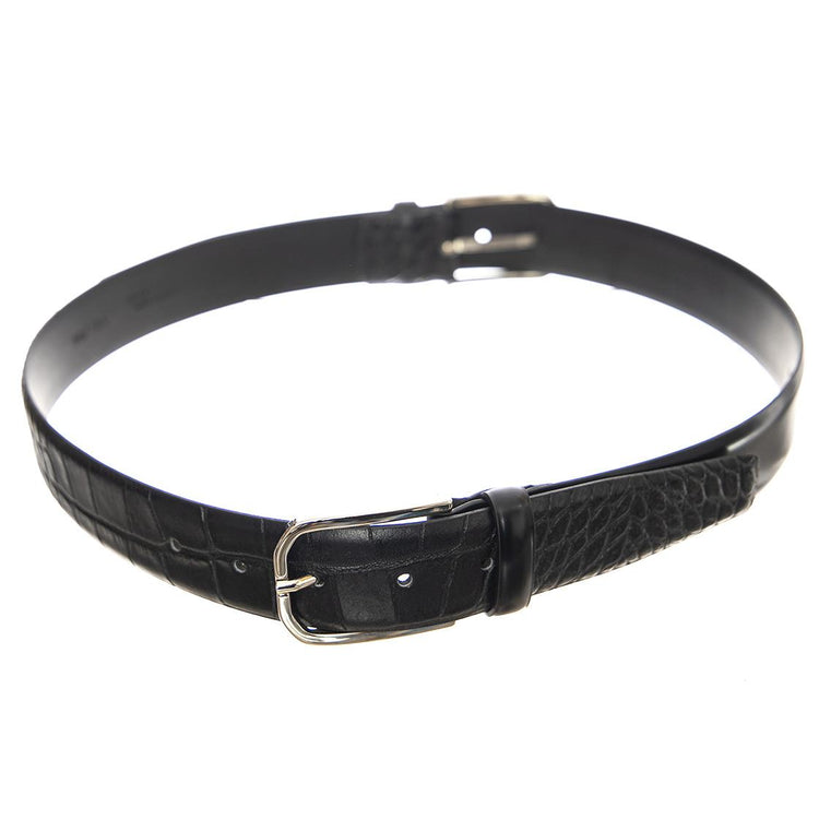  I38201199-FU99-99  MAGLIANO 