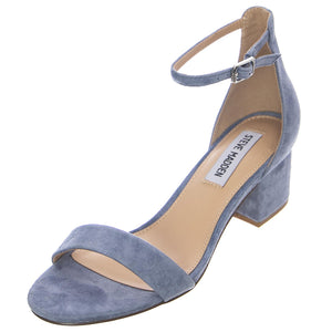  SMSIRENEE-LAV  STEVE MADDEN 
