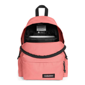 Day Pak'r Peach Pink - Zaino Rosa EK0A5BG40O81  EASTPAK 