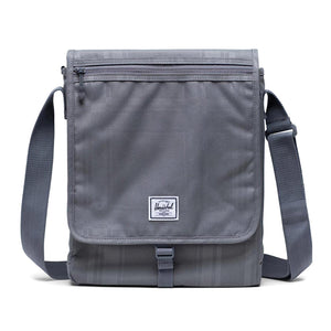  10690-03268-OS  HERSCHEL 