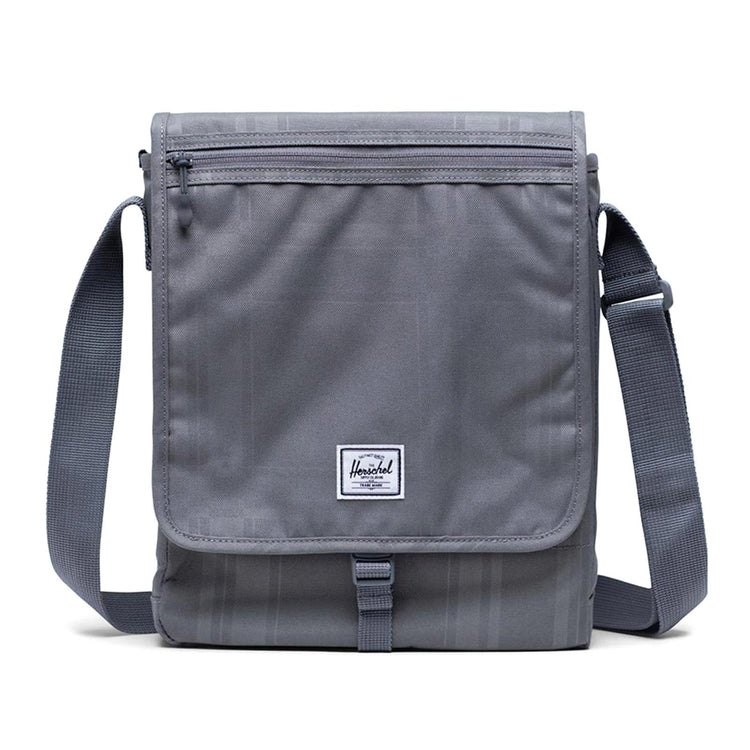  10690-03268-OS  HERSCHEL 