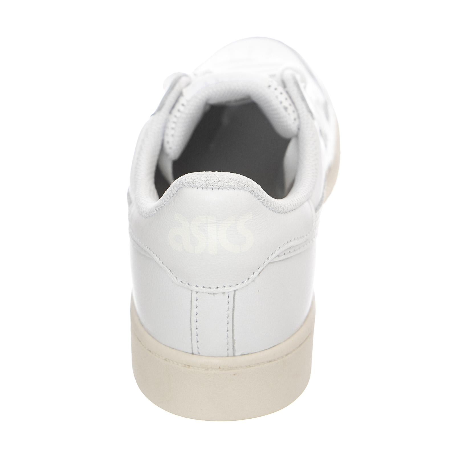  1201A382-100  ASICS 