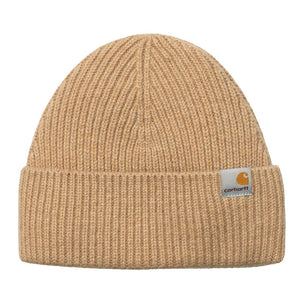  I029496.07E.XX.06  CARHARTT WIP 