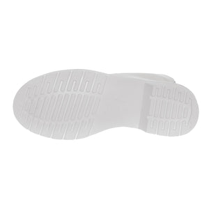 PASCAL CASCADE WHITE PASCWHCA21611100  DR.MARTENS 