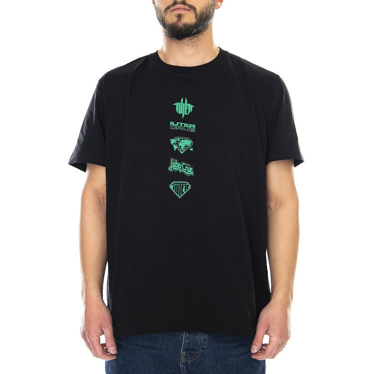  20SITS10-BLACK  IUTER 