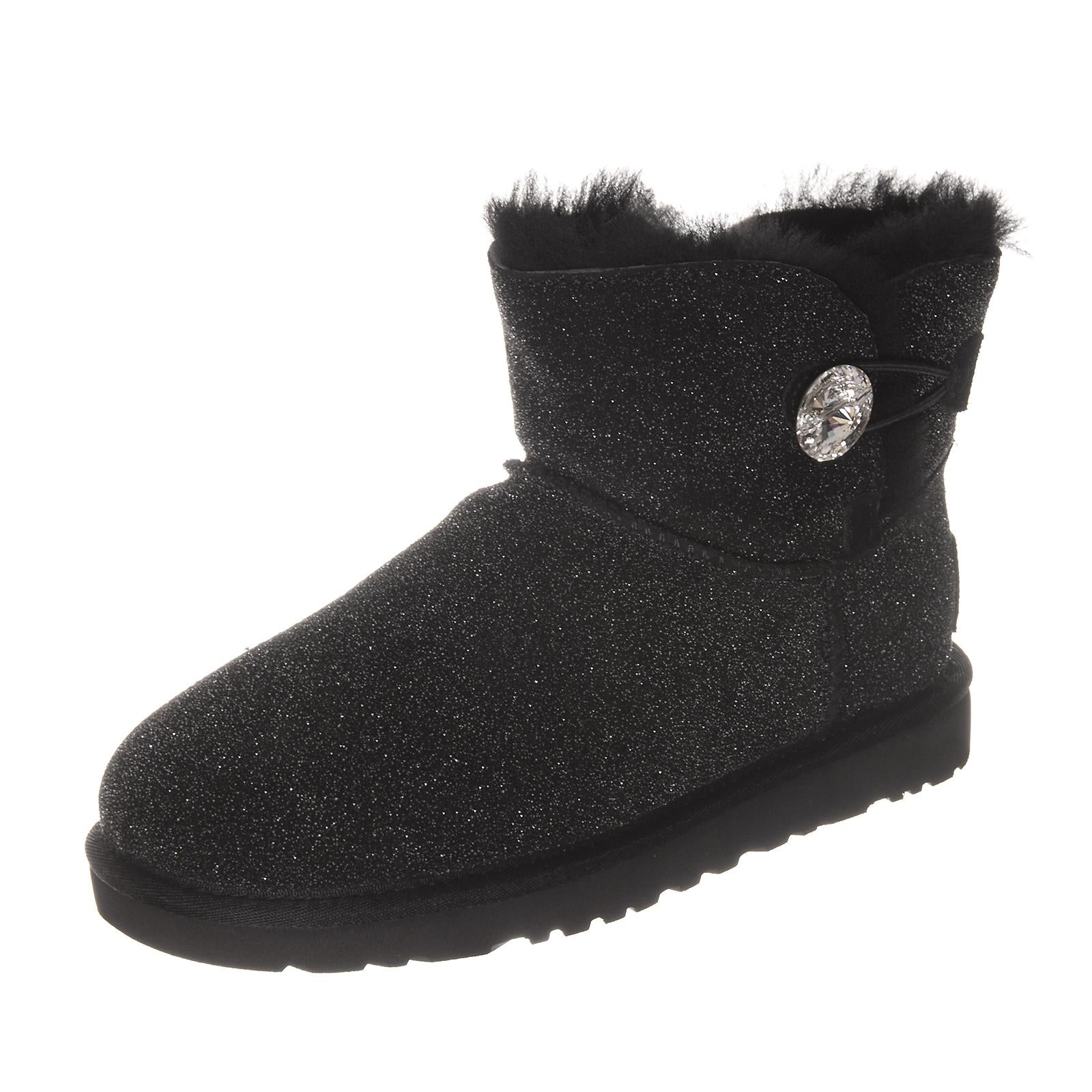 MINI BAILEY B. BLING SEREIN BL UGSBLBMBLSBK1014976W  UGG 