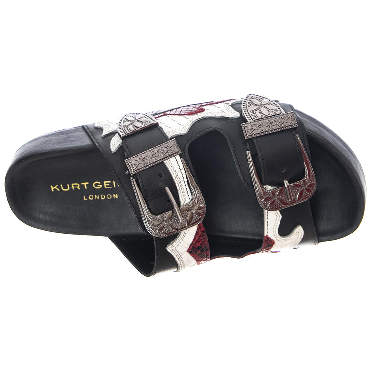  KGSDELLIS-05  KURT GEIGER 