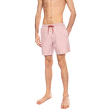 Costume da Bagno Colbert Seersucker Swim Coral Reef Uomo FARAH