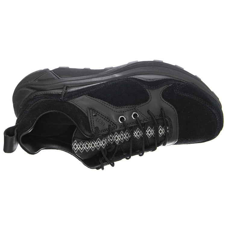  UGMMIWOLBTNL1104970M  UGG 