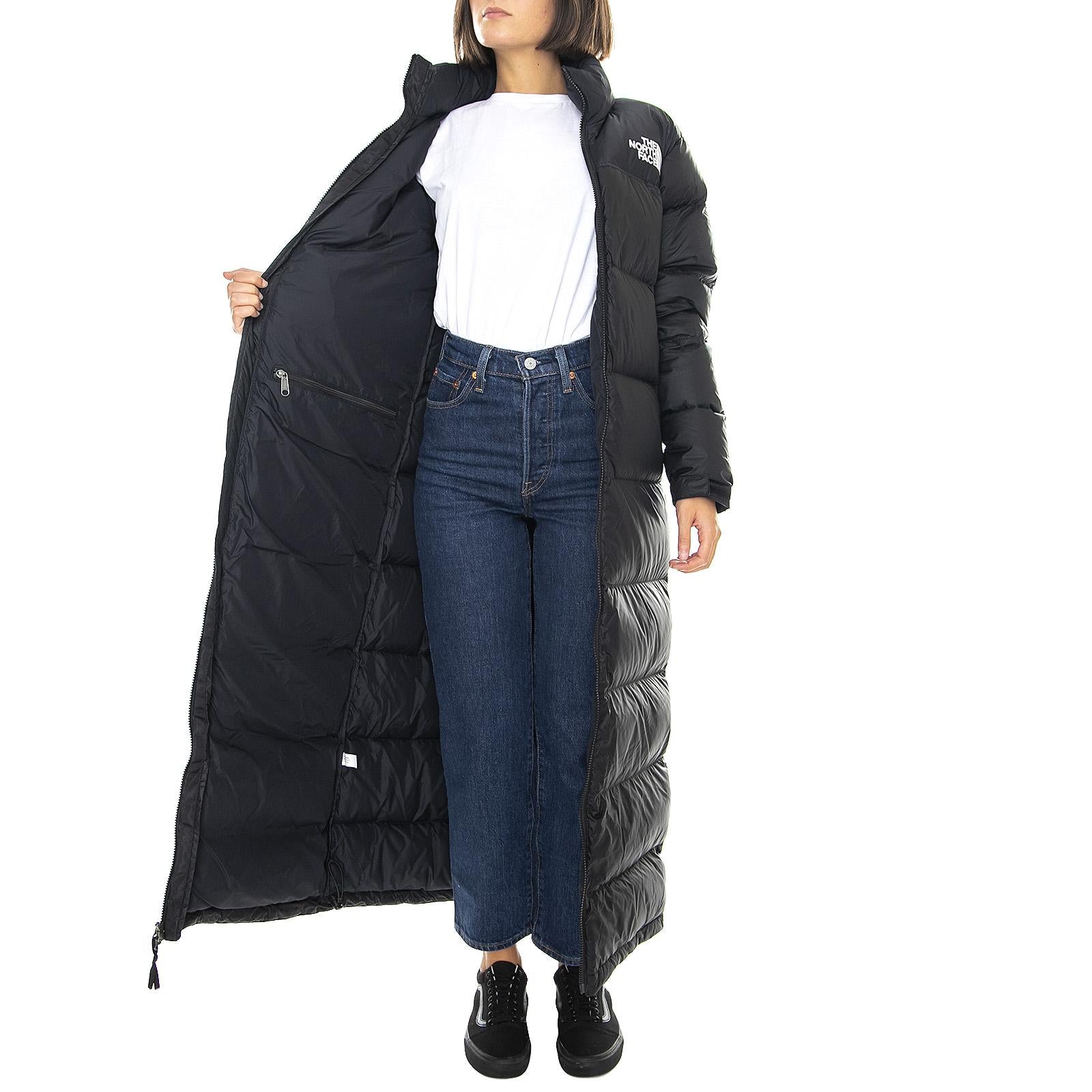  T93MHAJK3  THE NORTH FACE 