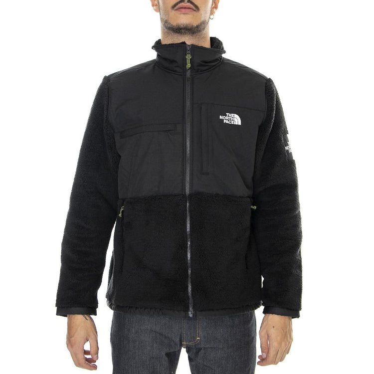  NF0A55I7JK31  THE NORTH FACE 
