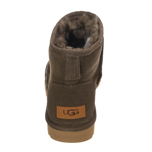  UGSCLMESPR1016222W  UGG 