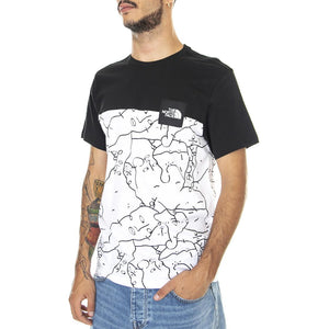  NF0A55IB26C1  THE NORTH FACE 