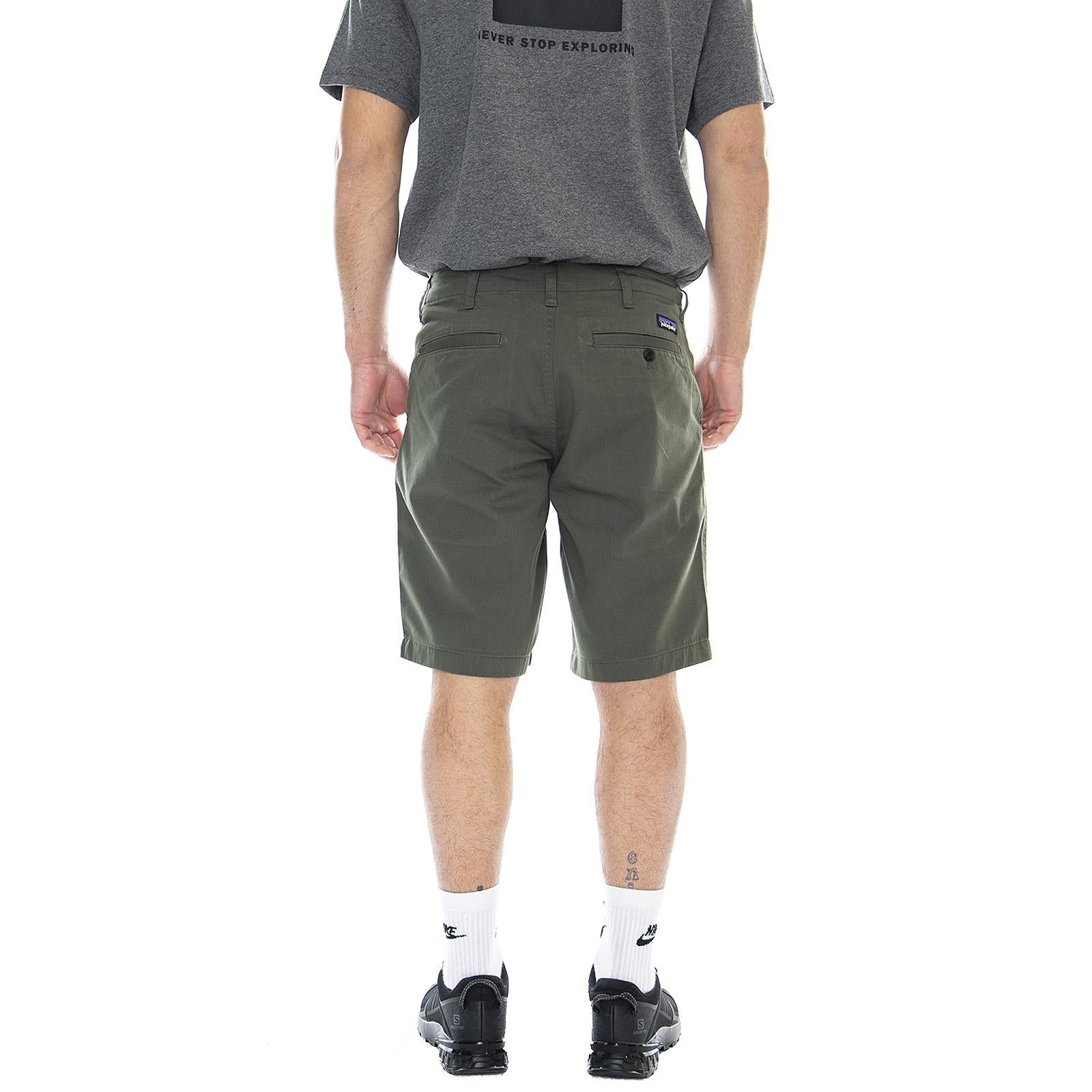  57240-INDG  PATAGONIA 