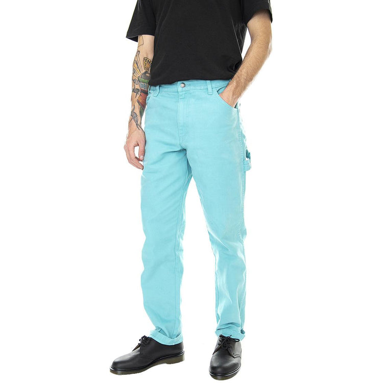  DK0A4XIFC441  DICKIES 