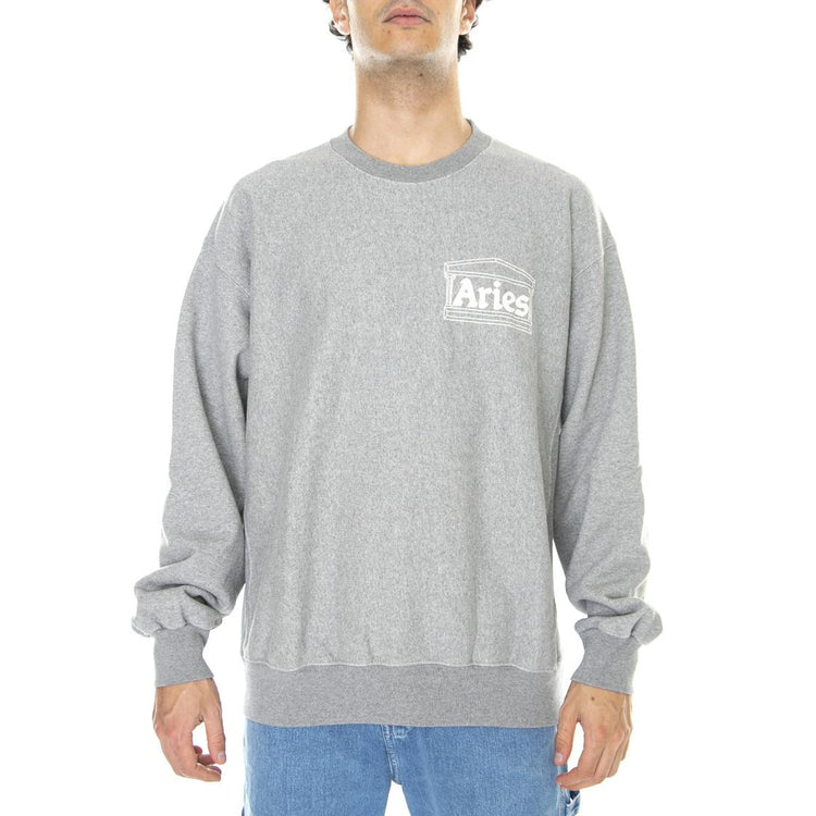  SQAR20000-018  ARIES 