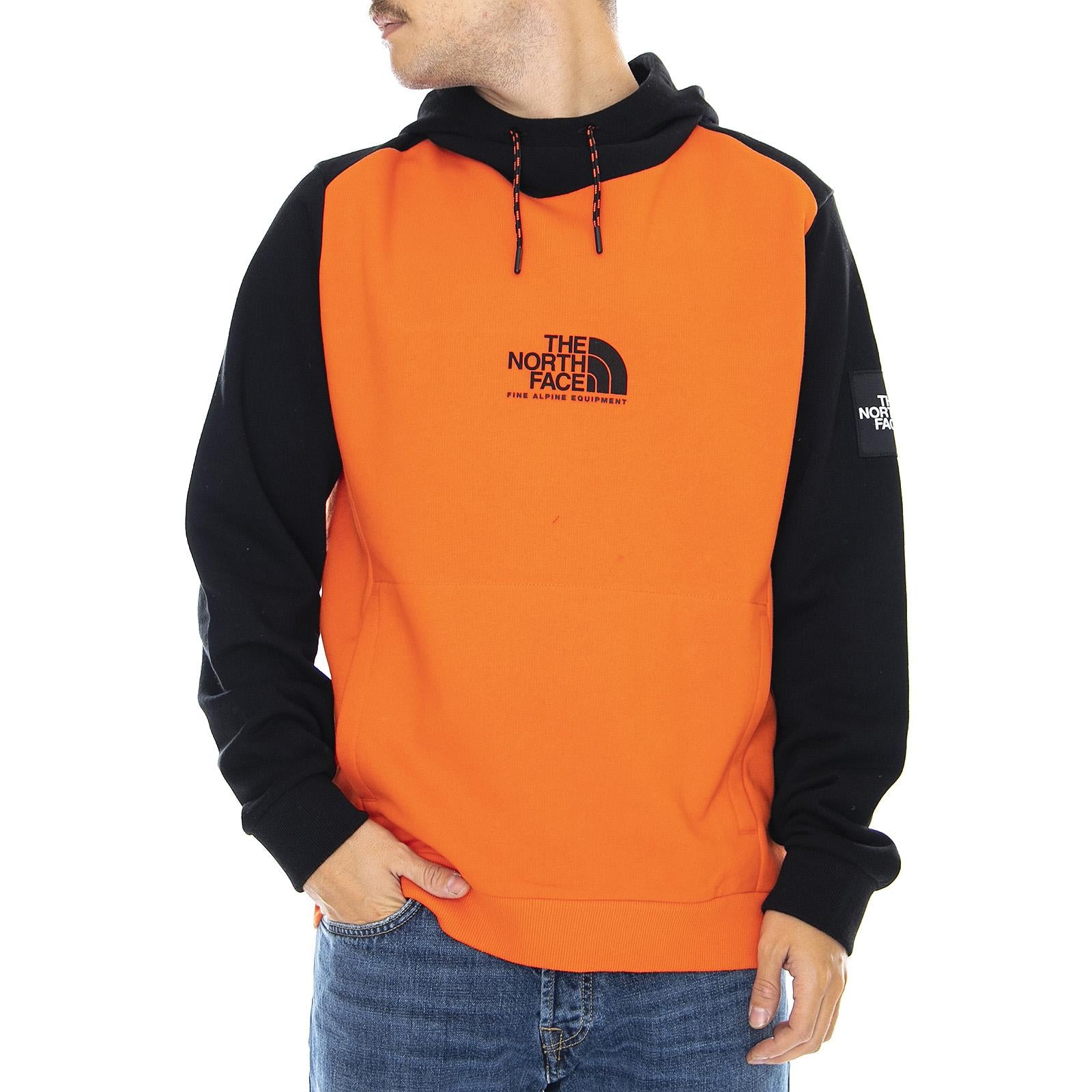  T93XY33YQ  THE NORTH FACE 