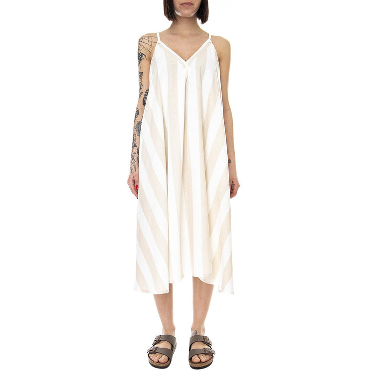  188346664-1212  MINIMUM 