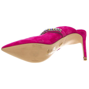  KGSDUKE-98  KURT GEIGER 