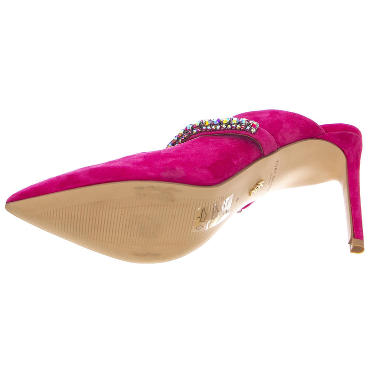  KGSDUKE-98  KURT GEIGER 