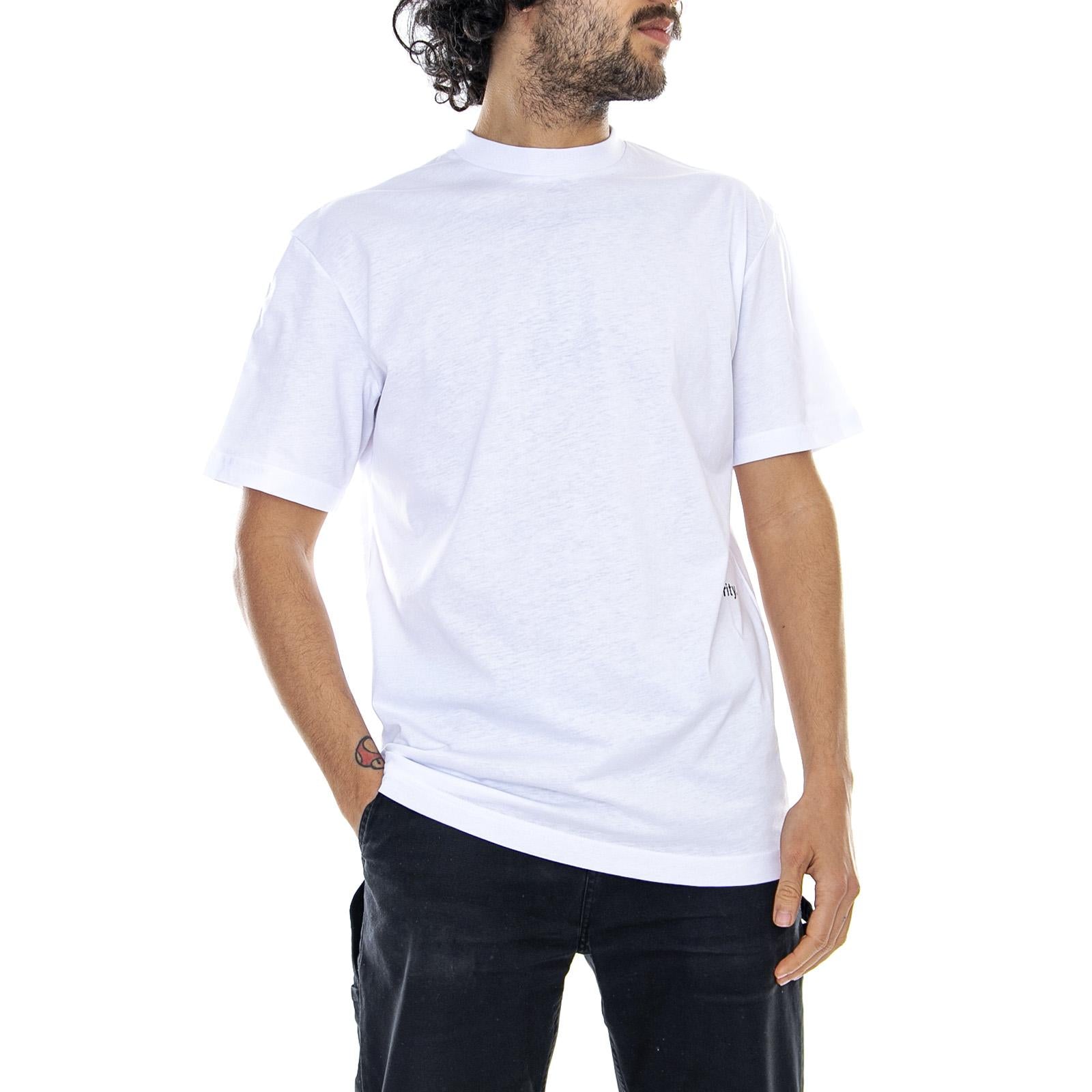  170666076-000  MINIMUM 