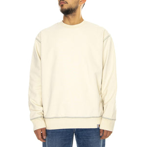  I027025.05O.90.03  CARHARTT WIP 