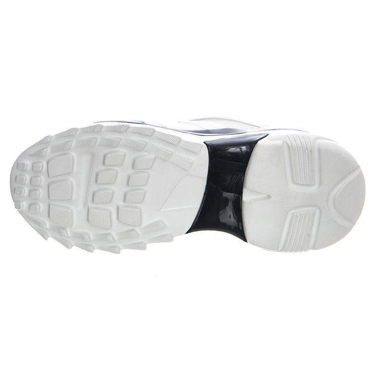  NKSMONEY-WHT  NOKWOL 