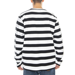  1140161-BLAC  STUSSY 