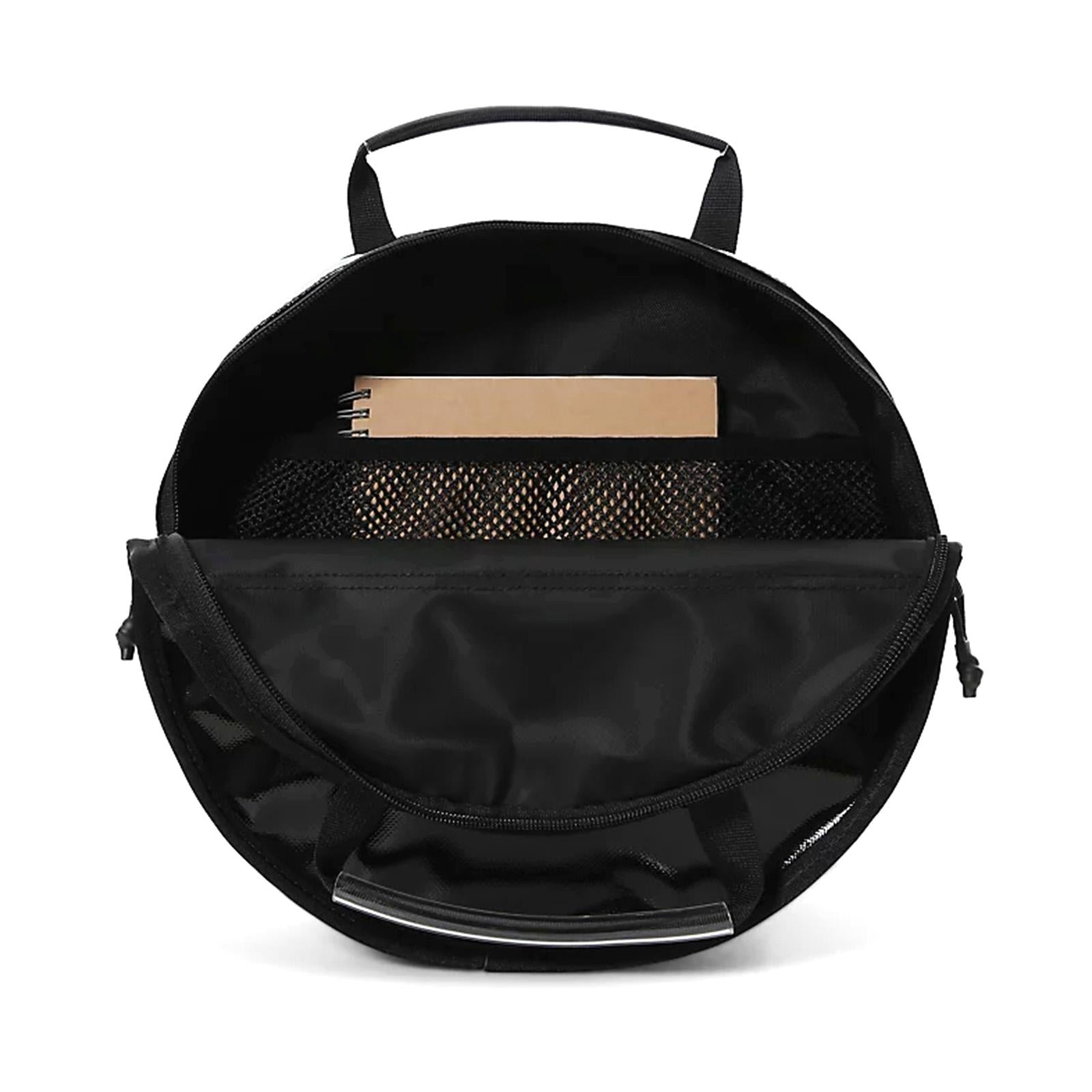  NF0A52SLJK31  THE NORTH FACE 