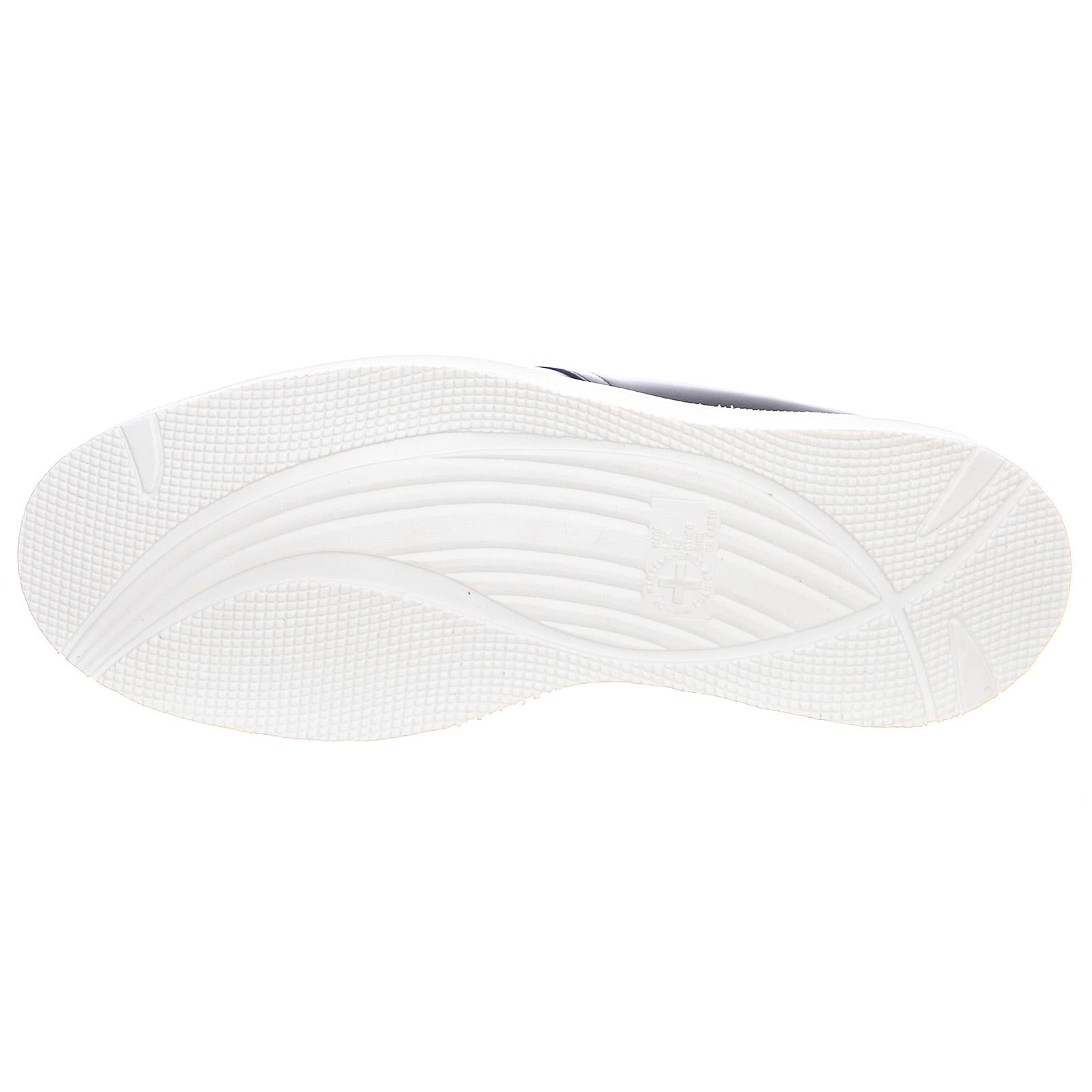 Core Brando - Torriano Black - Scarpe Basse Donna Nere DMSTORBKBR21098001  DR.MARTENS 