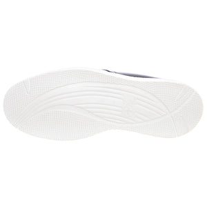 Core Brando - Torriano Black - Scarpe Basse Donna Nere DMSTORBKBR21098001  DR.MARTENS 