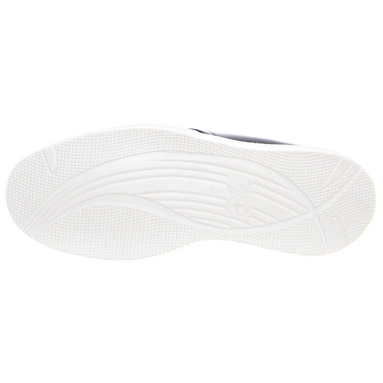 Core Brando - Torriano Black - Scarpe Basse Donna Nere DMSTORBKBR21098001  DR.MARTENS 