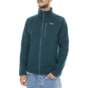  25528-DBGR  PATAGONIA 