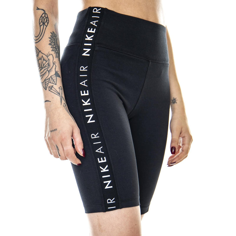  CD0102-010  NIKE 