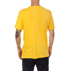 CRR-OCA RAW CREW-GLD DELICIS GCCMEN RAW CREW-GDL  GROCERIES 