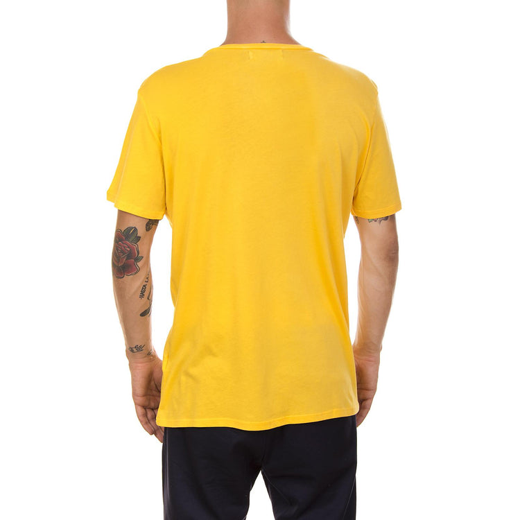 CRR-OCA RAW CREW-GLD DELICIS GCCMEN RAW CREW-GDL  GROCERIES 