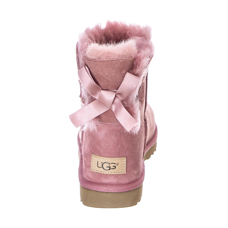  UGSBLBOWMPDW1016501W  UGG 