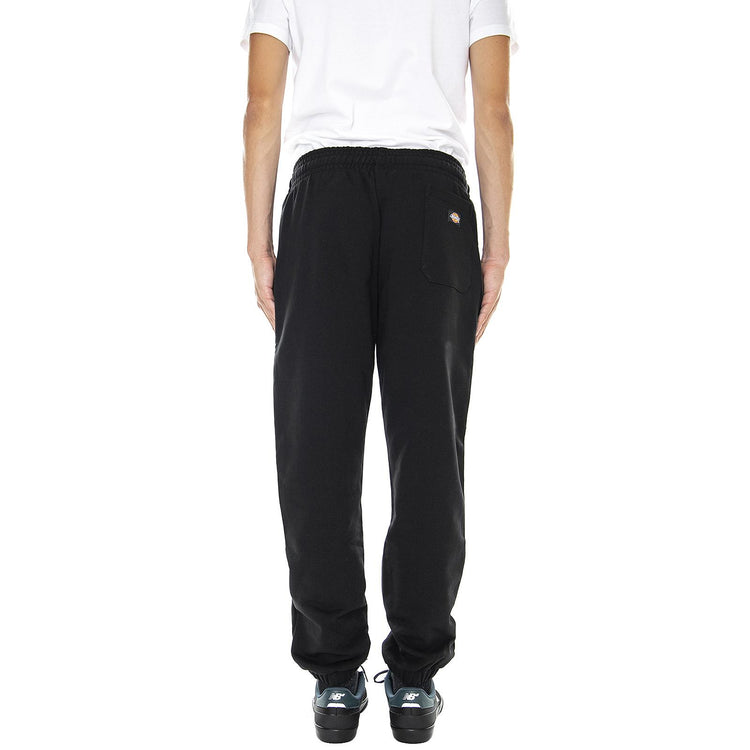  DK0A4XEBBLK1  DICKIES 