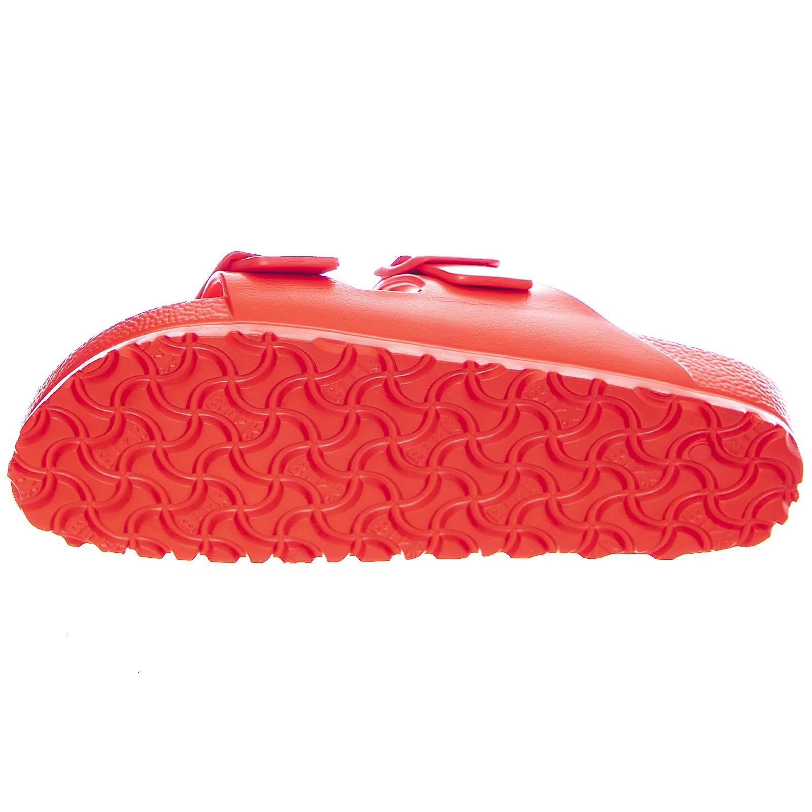  1017996  BIRKENSTOCK 