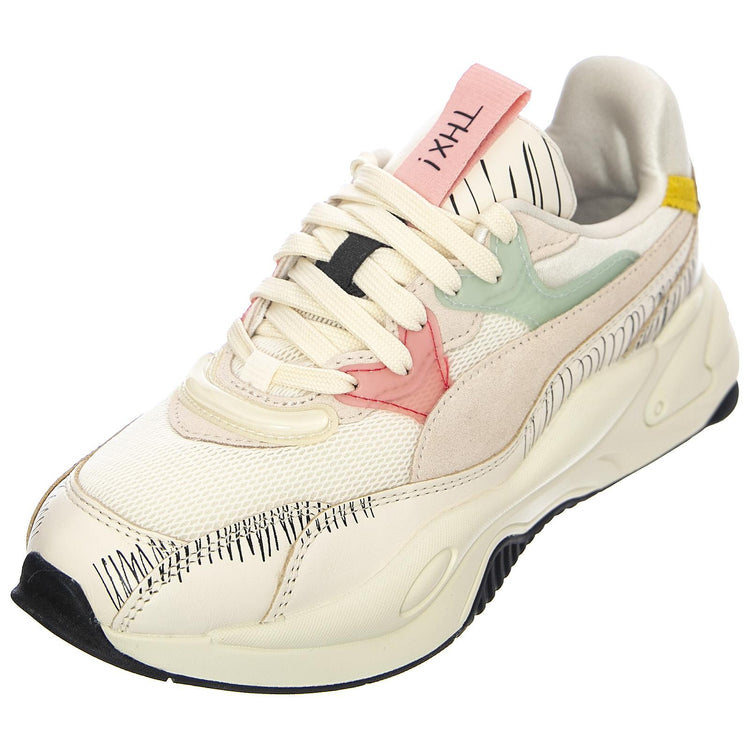  37519901  PUMA 