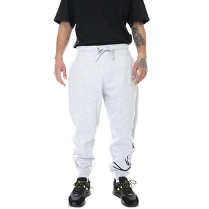  KRCKKMQ12004  KARL KANI 