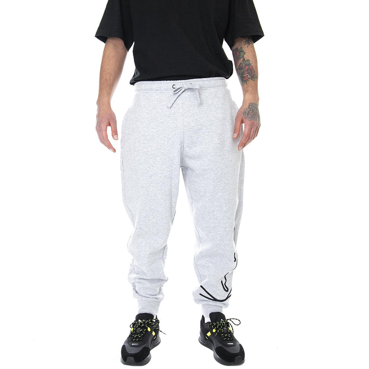  KRCKKMQ12004  KARL KANI 