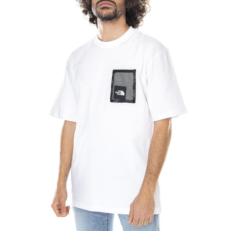  NF0A557KFN41  THE NORTH FACE 