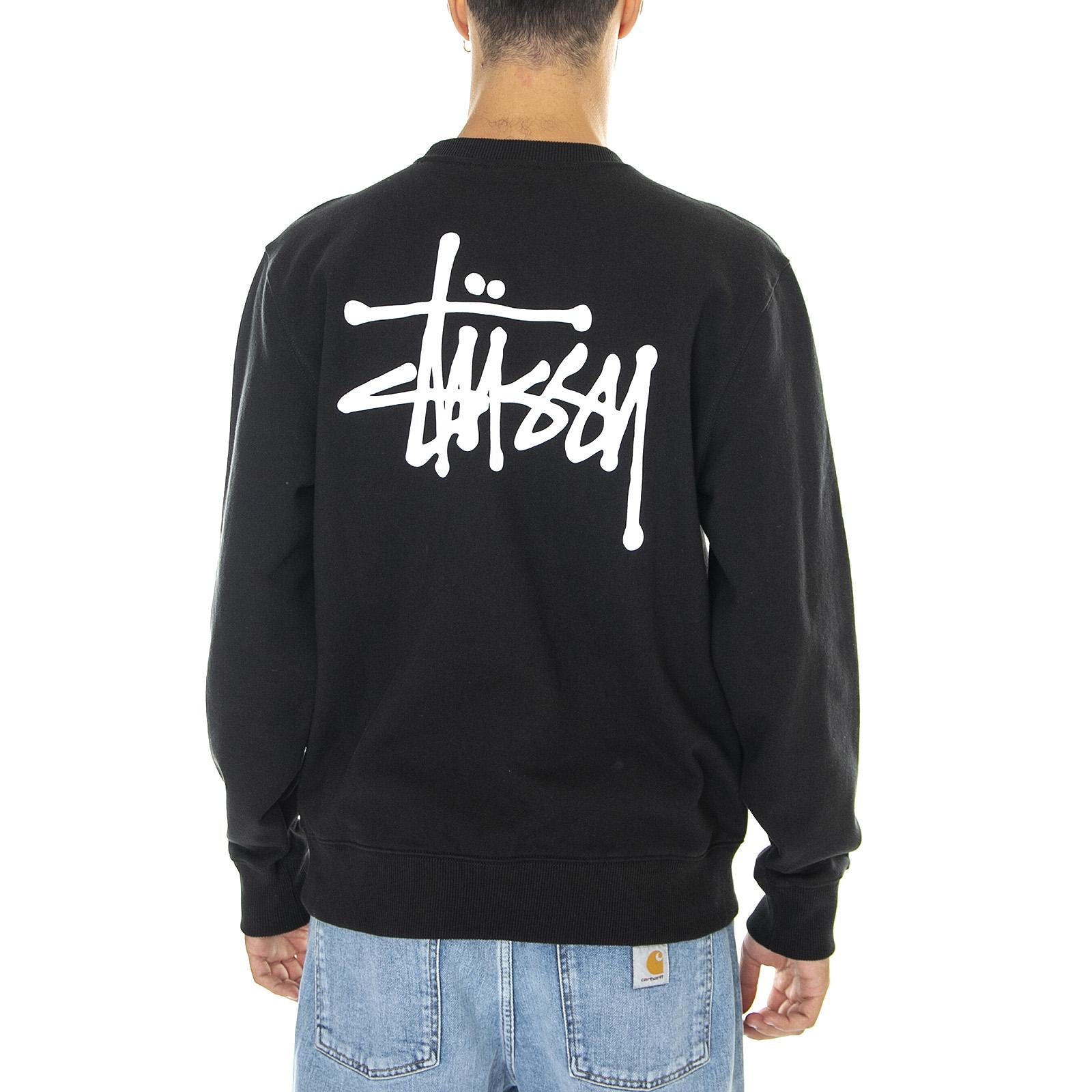  1914649  STUSSY 
