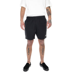  172120057-BLK  OBEY 